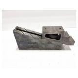CUSTOM PLANE GAUGE