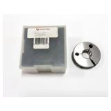 VERMONT GAGE- RING GAUGE - PART NUMBER-
