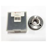 VERMONT GAGE- RING GAGEPART# 3611620101-8