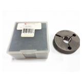VERMONT GAGE- RING GAGE-PART#-