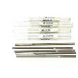 8mm Counterbore