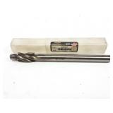 10 mm HSS Counterbore