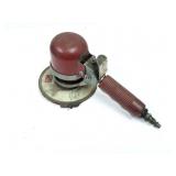 NATIONAL DETROIT ROCKFORD- PNEUMATIC SANDER
