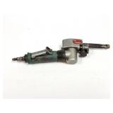 DYNAGRADE- MINI- DYNAFILE 11- PNEUMATIC