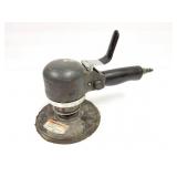 INGERSOLL RAND- PNEUMATIC SANDER