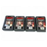 HELICOIL PROFESSIONAL THREAD REPAIR KITS-