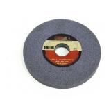CGW-Camel Surface Grinding Wheel