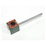 Mitutoyo 7011S Magnetic Stand