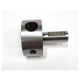 Mechanical crosshead/ swivel component