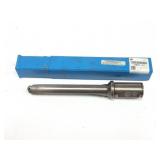 Allied Machine & Engineering  spade drill holder