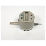 MITUTOYO DIGITAL GAUGE- SERIAL #- 504964