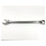 S-K -- C-48-- 1 1/2"-- STRAIGHT WRENCH
