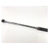 OWATONNO TOOLS- 1/2" TORQUE WRENCH