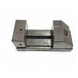 SCREWLESS SHOP MAKERS VISE- 4 INCH JAW