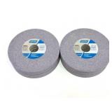 4- Norton Saint-Gobain  grinding wheels