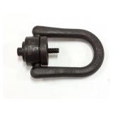 SWIVEL HOIST RING- HEAVY DUTY- 05/14 TE- PART#-