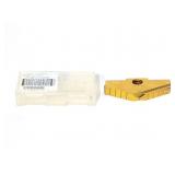 ALLIED MACHINE AND ENGINEERING - LIGHT USE-