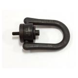 SWIVEL HOIST RING- HEAVY DUTY- 10/15- PART#-