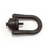 SWIVEL HOIST RING- HEAVY DUTY- 05/14 TE- PART#-