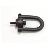 SWIVEL HOIST RING- 550 LB CAPACITY- PART#-