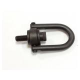 SWIVEL HOIST RING- #73425-44- 2500 LB CAPACITY