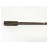 Allied Machine (AMEC) T-A Spade Drill Body