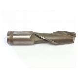 FAST CUT- 2 " indexable insert drill