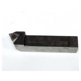 Dorian Tool STVOR20-5D indexable tool
