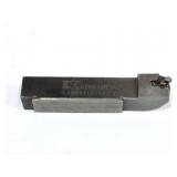 Kennametal indexable lathe tool holder