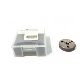 VERMONT GAGE-RING GAGE-PART#-