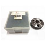 VERMONT GAGE- RING GAGEPART-