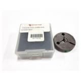 VERMONT GAGE- RING GAGEPART#-