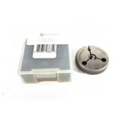 VERMONT GAGE- RING GAGEPATT#-