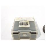 VERMONT GAGE- RING GAGE-PART#-