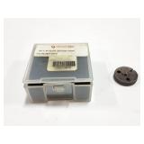 VERMONT GAGE- RING GAGE-PART#-