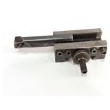 ALORIS CA 1- QUICK CHANGE UNIVERSAL PARTING BLADE