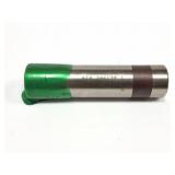 AIP Ball Lock Punch