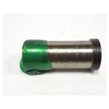 AIP Ball Lock Punch