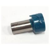 Moeller Precision Tool all lock punch
