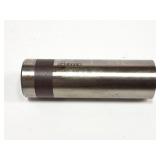 Moeller Precision Tool all lock punch