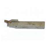 Iscar Indexable Grooving and Cut-Off Lathe Tool