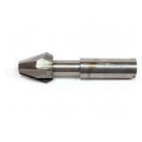 Multi-flute countersink
