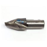 2" Countersink cutter