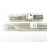 HSS Stabber End Mills
