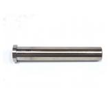 DME ejector pin ex471
