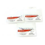 Shaviv B10 (HSS) Deburring Blades