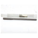 .5005 decimal reamer