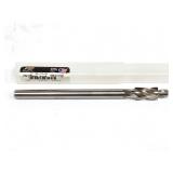 APT counterbore tool