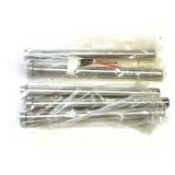 DME ejector pins