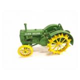 ERTL- JOHN DEERE- 1988 SPECIAL EDITION - JOHN